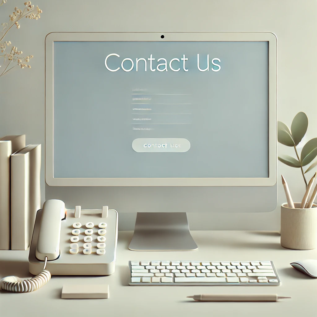 Contact Lawrence's Professional Garage Door Team - 24/7 Emergency Service Available