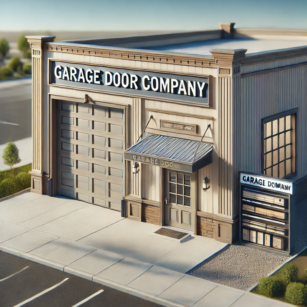 Best Garage Door Company Near Me Lawrence NY - 24/7 Emergency Service